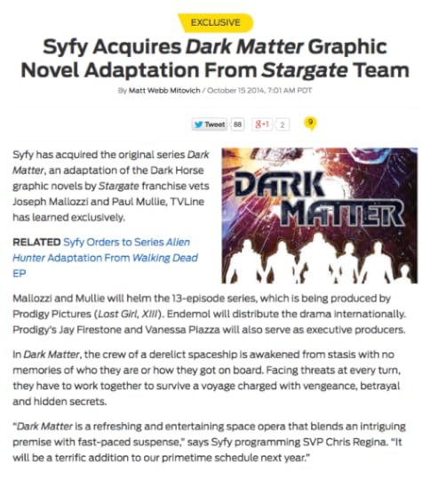 Screen Shot 2014-10-15 at 12.22.25 PM