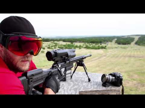 YouTube-OKldy2YNAHk