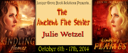 Ancient-Fire-Series-Tour-Banner