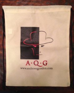 10687866_1541892276047896_4329970587738366718_o