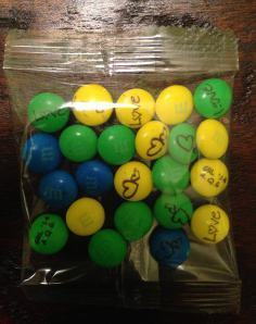 10313944_1541892279381229_1556367320247734563_n