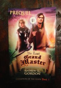 1601369_1541892269381230_387721756097741532_n