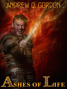 Ashes of Life Cover Final 3.4