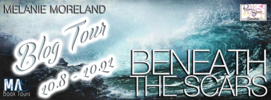 bts_banner