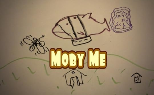 Moby Me