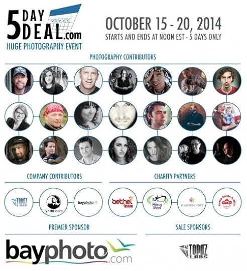 5-Day-Deal-Main-Sale-Graphic