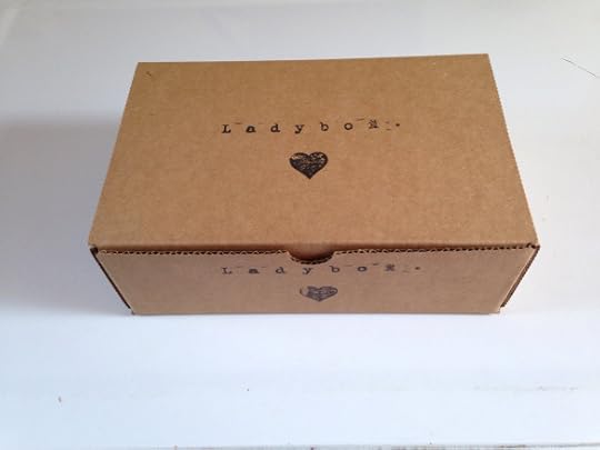 LadyBox