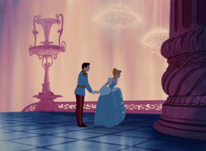  photo 1a7d16aa-e061-40b4-8808-0f89606cdb53_zps55e81c5d.png