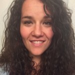 Katie Cross, Author of Antebellum Awakening