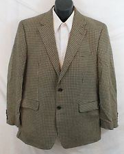 mAMVlrJ6BLSgO3TT3oY5SoA