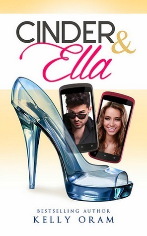 cinder and ella cover try 2