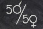 topimg_24648_gender_inequality_600x400
