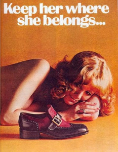 sexist ads1024
