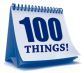 100Things.logo
