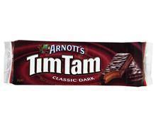 product_timtam_classicdark_5845_large