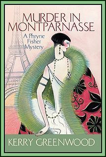 Click on the image to see the books.