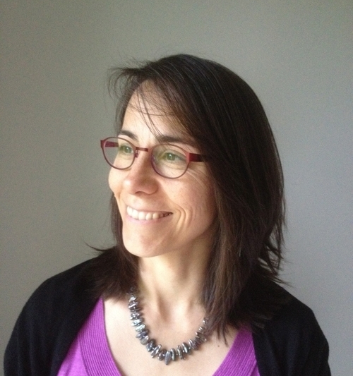 Anne_Trager_01.jpg