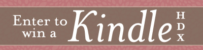 ladywillowgrove-enterbanner