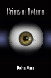 Crimson Return