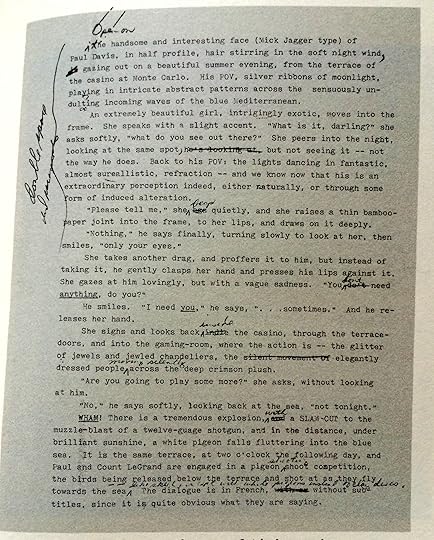 southernscreenplay1