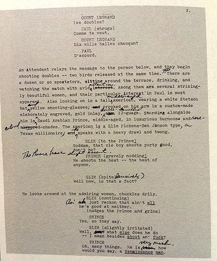 screenplay2