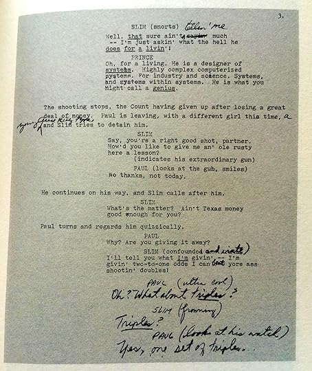 screenplay3