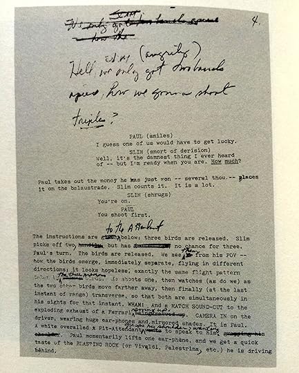 screenplay4