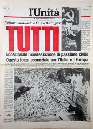 tutti