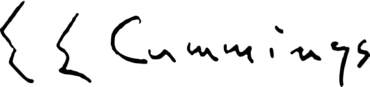 1000px-EE_Cummings_signature.svg