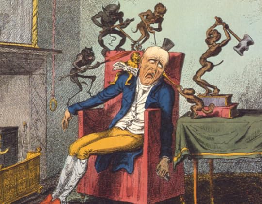 Cruikshank_-_The_Head_Ache