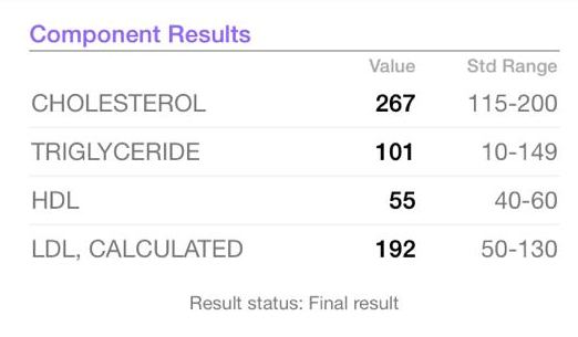 Screen Shot 2014-10-13 at 1.22.37 PM