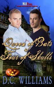 QueenofBatsFourofSkulls_432