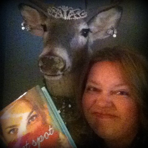 Commercial Photography