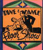 supperclubdine&dance813