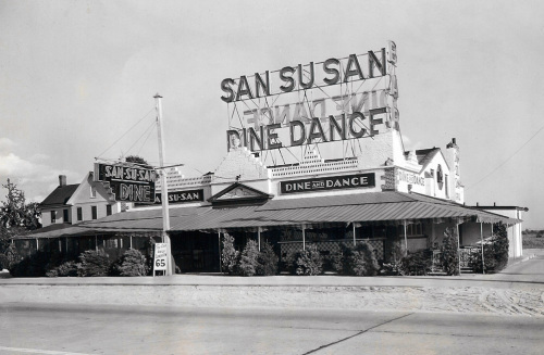 SupperClubMineolaNY1933An