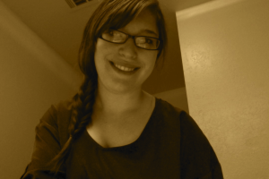 chelsey