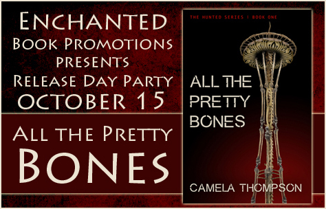 releasedayalltheprettybones