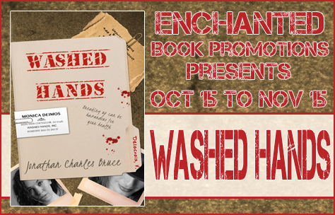 booktourwashedhands