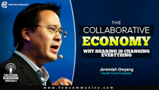 Speaker_Jeremiah_Owyang01