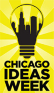 2011_10_6_ideas_week