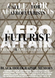 tumblr_nbetyr238t1r41qp4o1_500