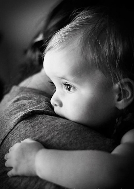  photo efaa72ad-f9a0-471c-877f-533ef2678736_zps164a6ea5.jpg