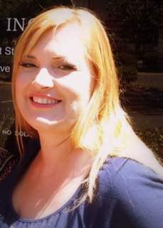 jami denise bio