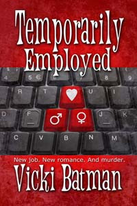 TemporarilyEmployed_w8210_300