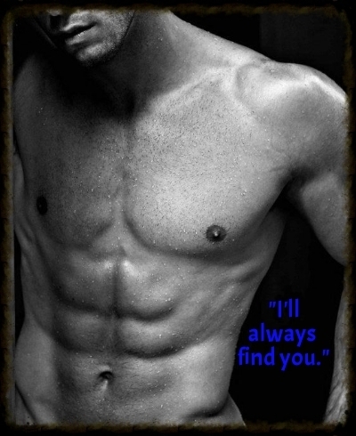  photo 196786ec-ae37-409c-b8b7-7cd3e9f18eb2.jpg