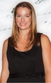 Jill Sorenson