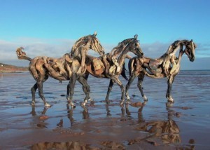 heatherjansch