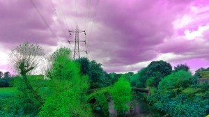 074_tweaked