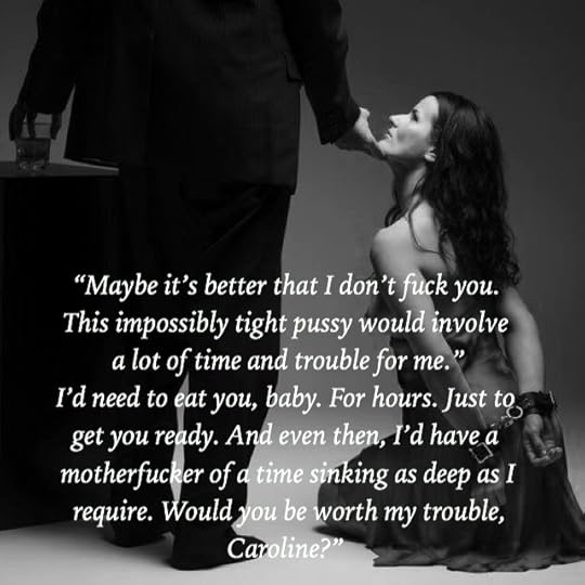  photo 673E84E4-59EC-4FDB-AF20-2DE988F6C36B_zpsagxuvluy.jpg