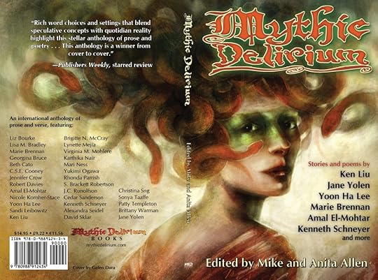 Mythic_Delirium_paperback_cover